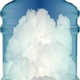Illustration for article titled How To Make A Tempest In A Two-Liter Bottle